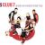 S Club