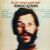 Ringo Starr compilation albums