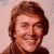 Jimmy Dean