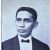Members of historical legislatures in the Philippines