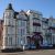 George Skipper buildings