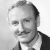Leslie Phillips