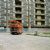 Residential buildings completed in 1962