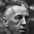 Bill Wilson