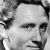 Spencer Tracy