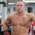 Canadian male mixed martial artists