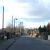 Wrenthorpe