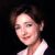 Chris Jansing