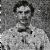 Denny Sullivan