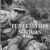 The Unknown Soldier