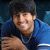 Hiran Chatterjee