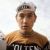 Eddy Merckx