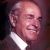 Charles Black