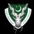Directors General of Inter-Services Intelligence