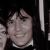 Don Adams