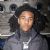 Lil Darius