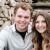 Jeremiah Duggar and Hannah Wissmann