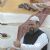 Mohammed Yusuf Khatri