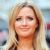 Hayley McQueen