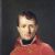 18th century in Europe