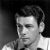 Paul Muni