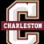 Charleston Cougars men's basketball seasons