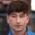 Barry Keoghan