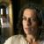 Alex Polizzi