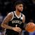 D'Angelo Russell