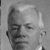 UK MPs 1918–22