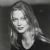 Teressa Tunney