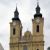 Roman Catholic Diocese of Székesfehérvár