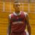 Derrick Gordon
