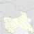 Villages in Jammu and Kashmir