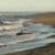 Cape Cod