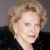 Shirley Douglas