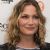 Jennifer Nettles