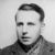 Georges Bataille