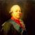 James Bruce (general)