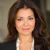 Suzette Charles