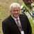 Members of the Congress of New Caledonia