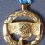 Recipients of the NASA Exceptional Achievement Medal