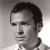József Madaras