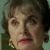Barbara Kaye
