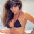Nancy Daus-Sullivan