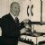 Roy Atwell