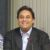 Claude Moraes