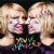 Sia Furler