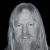 Larry Norman