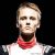 Max Chilton